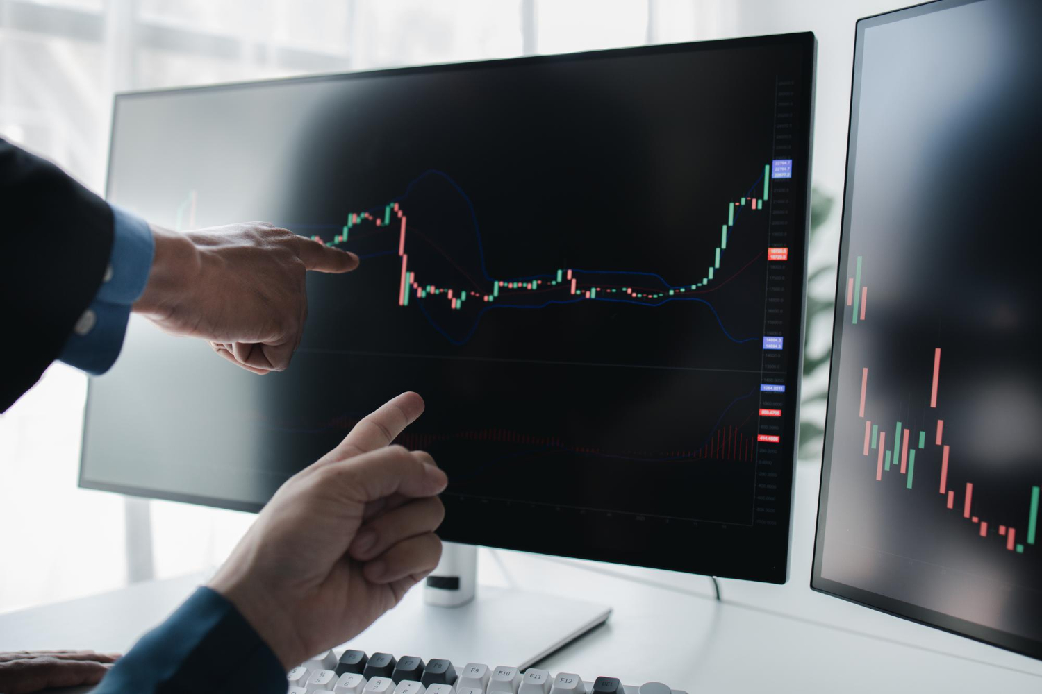 MetaTrader 5